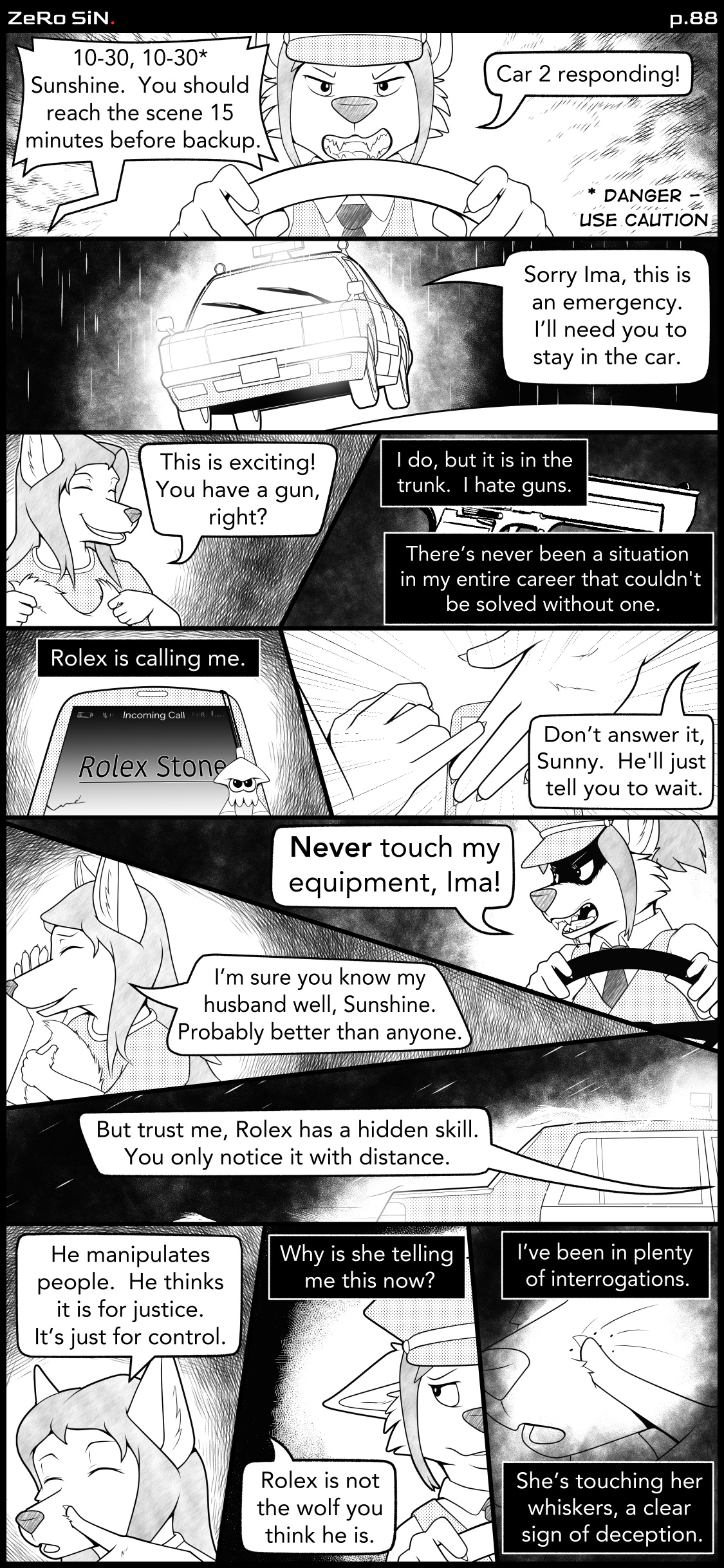 Page 89